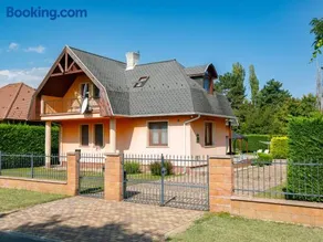 Holiday Home Narcisse by Interhome - Image 1