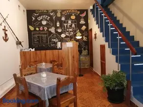 Hostal La Casa de Luis - Image 3