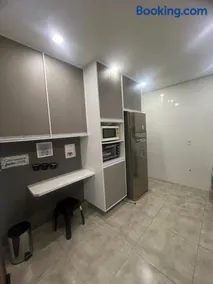 Aconchegante apartamento na Lapa - Image 4