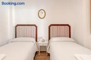 La veleta - Image 2