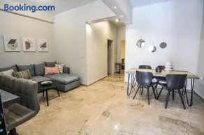 GM Apartment - Image 3