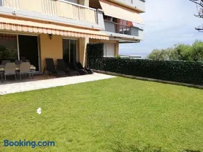Appartement Le Belvédère - Image 1