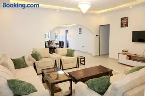 Asili House - Image 1