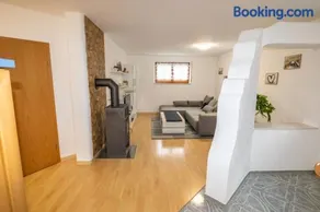 Ferienwohnung Ruderich - Image 2