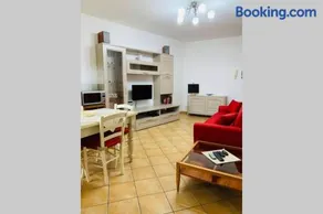 Casa Elisa - Image 2