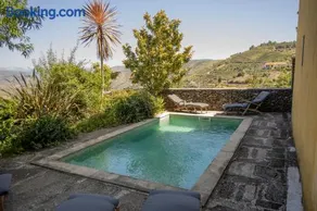 Casa de Vilarinho - Image 2