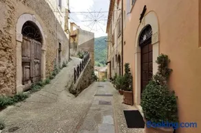 Il Gallo d' Oro - Oca - Image 3