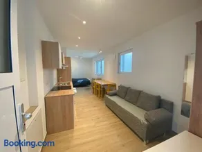 Apartment S&A - Image 2