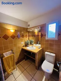 Les suites de Savasse - Villa avec piscine - Image 4