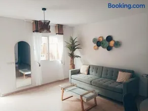 Apartamento Vera - Image 5