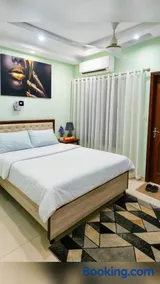 The Premier Residences Apartments - Islamabad - Image 3