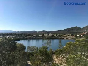 Golf Playa & Piscina - Image 5