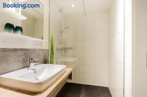 Hotel DH -Deutsches Haus- - Image 5