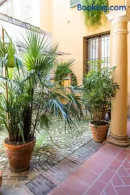 La casa del Vescovo - Image 5