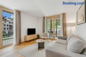Residenza Castanea - Image 3