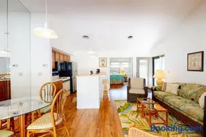 Sea Colony - 4003 Volley - Image 4