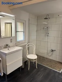 Gutsherren Wohnung - Image 2