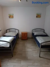Końskie Zacisze parter - Image 1