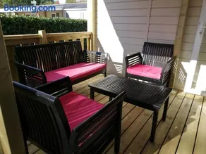 MOBILHOME GASTES LANDES - Image 3