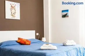 casa del sole - Image 2