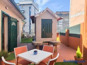 Casa África y Ramona - Image 4