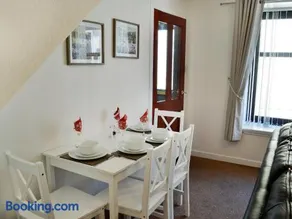 Summerlea Cottage - Image 3
