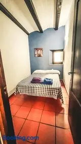 La Fonda de Xiva - Image 3