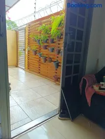 Pousada Sabiá - Image 3