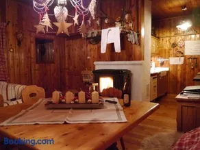 Kappacher Hütte - Image 5