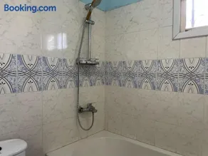 Faith and Grace Guest House - Image 4