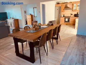 Denia Dream Seaview Golf, Tennis & Beach Villa - Image 3
