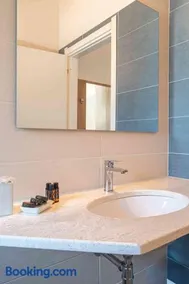 Luxury Home La Cinta - Image 4