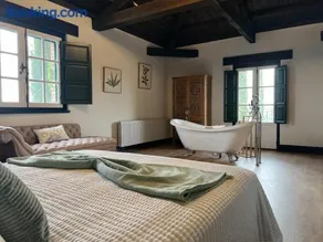 Casa Rural La Quintina en Salamanca con piscina privada - Image 3