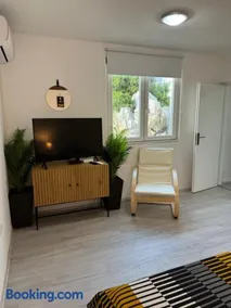 Apartman Laura - Image 4