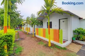 Hotel O Homely Stays Resort - Image 1