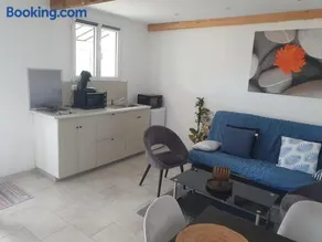appartement - Image 2