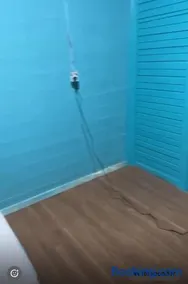 Aconchegante demais - Image 2