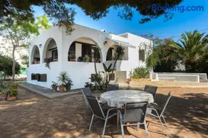 Ca Nostra Ibiza - Image 2