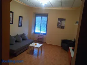 Apartamento avenida - Image 4