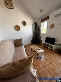 El mirador de Espadán - Image 2