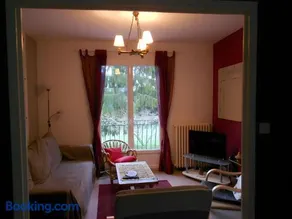 Maison De Campagne Pour 7 Personnes - Image 2