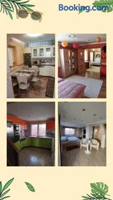 Édenkert Apartmanház - Image 1