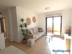 Appartement Ensoleille, Vue Mer - 4 Pers. - Image 4