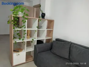 MS Homes Peraia 1 - Image 2