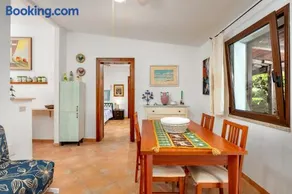 Villa a 50 metri dal mare - Image 4