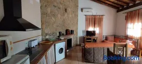 Casa Rocío - Image 5