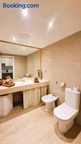 Apartamento Oasis Tamarindo Vista Al Mar - Image 2