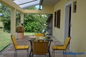 Golden Valley apartment & ranch - Image 3