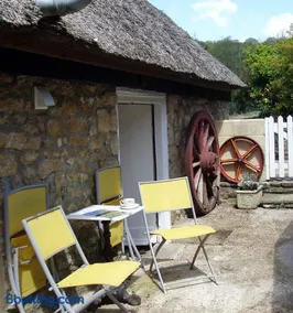 Wheelwrights - Image 3