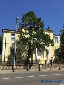 Villa Ana - Image 1